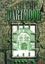 RPG Item: Dartmoor