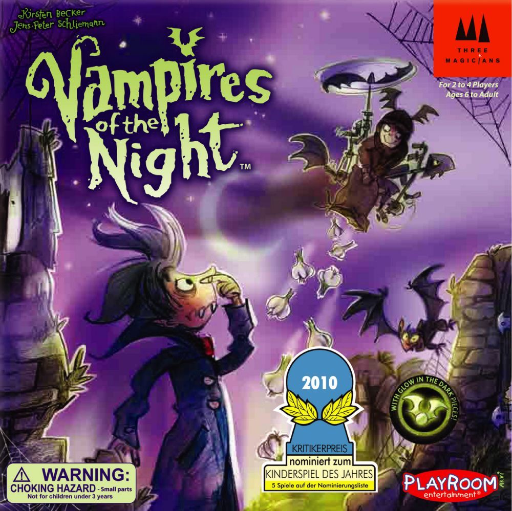 Game cover image