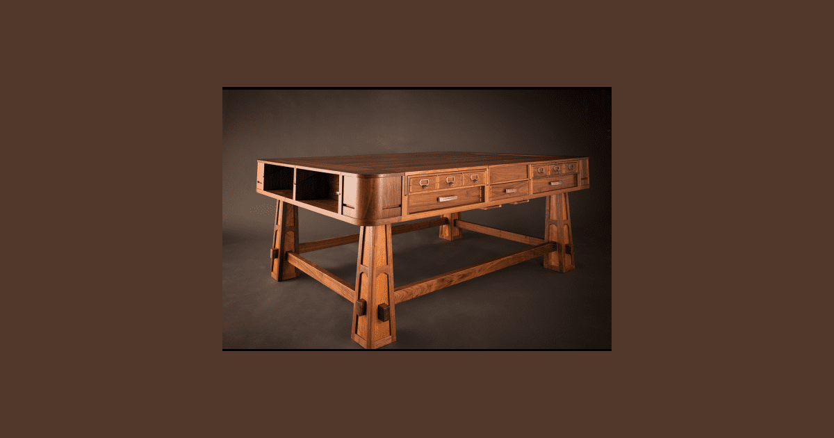 Game Table Manufacturers