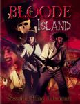 RPG Item: Bloode Island