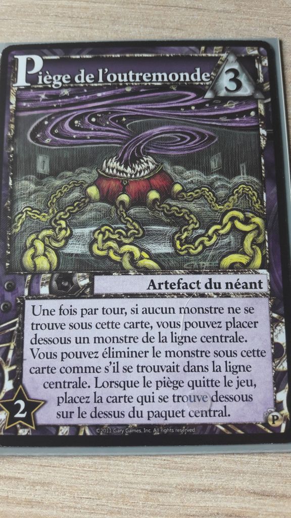 Illustration 2 de Subterranea: Empire of Wrath... A SAVAGE REALMS GAMEBOOK