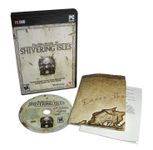 Video Game: The Elder Scrolls IV - Shivering Isles