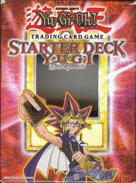 Trading Card Game Board Game |