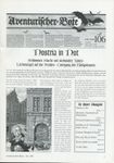 Issue: Aventurischer Bote (Issue 106 - Mar/Apr 2004)