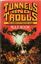 RPG Item: Tunnels & Trolls Rulebook (5th Edition)
