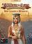 Video Game: Through the Ages - New Leaders & Wonders