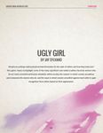RPG: Ugly Girl