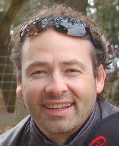 Renaud Verlaque