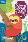 Ask Ms. Meeple: Too Slow Got to Go?