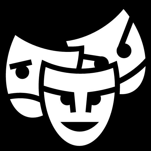 Courtesy of Game-Icons.net