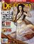Issue: Dragon (Issue 280 - Feb 2001)