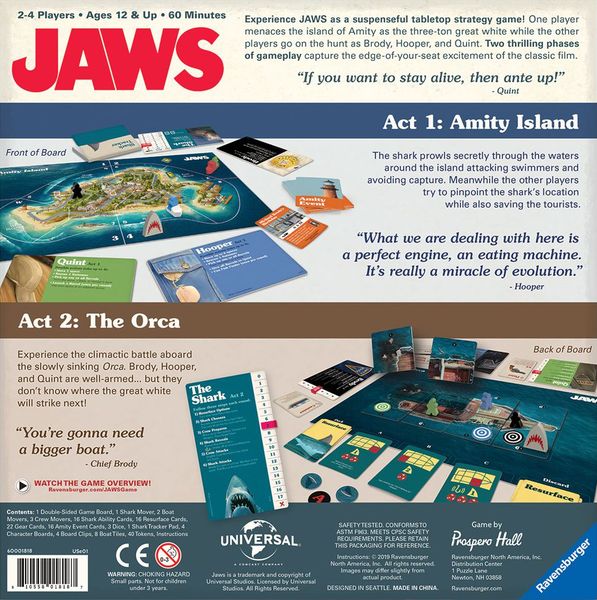 board game image