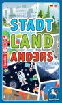 Stadt-Land-anders