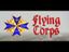 Video Game: Flying Corps