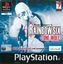Video Game: Tom Clancy's Rainbow Six: Lone Wolf