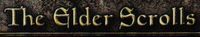 Series: The Elder Scrolls (Core Series)