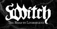 RPG: Witch: The Road to Lindisfarne