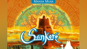 Sankoré: The Pride of Mansa Musa thumbnail