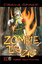 RPG Item: Zombie Zigzag