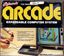 Video Game Hardware: Bally Professional Arcade