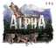 Board Game: The Alpha