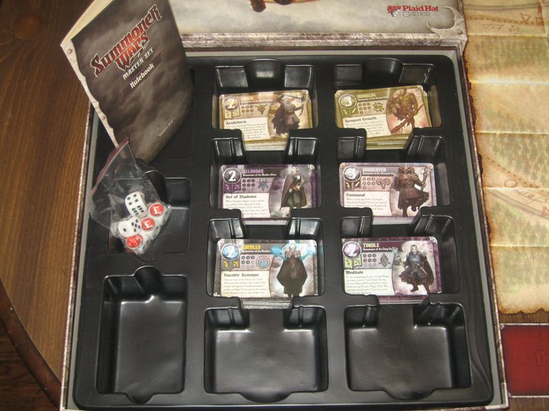 board game image