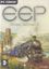 Video Game: EEP Virtual Railroad 3