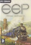Video Game: EEP Virtual Railroad 3