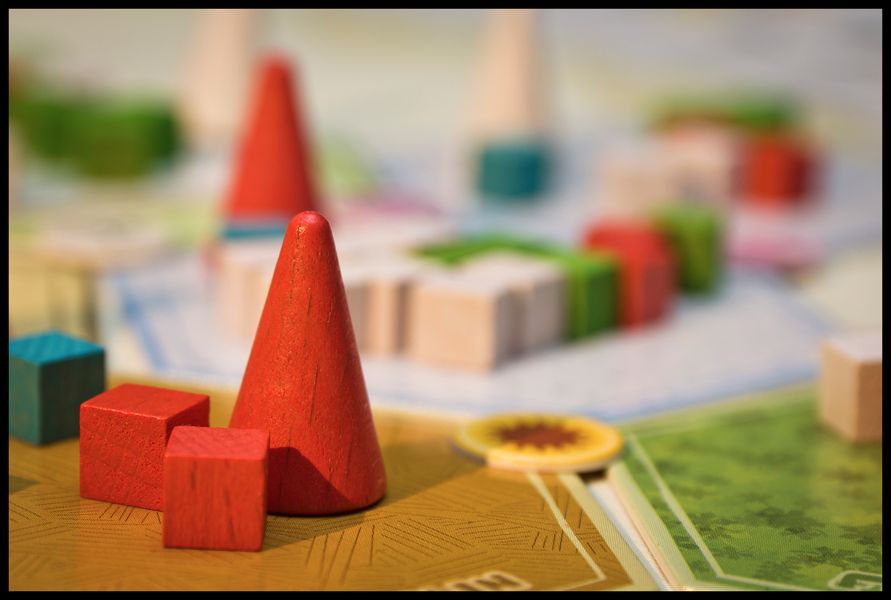 board game image
