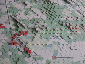 How to Make War