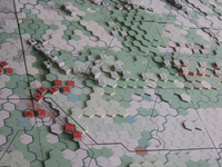 How to Make War
