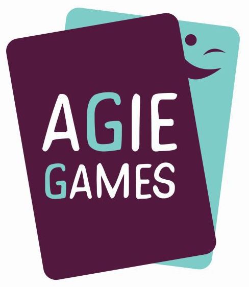 Agie Games