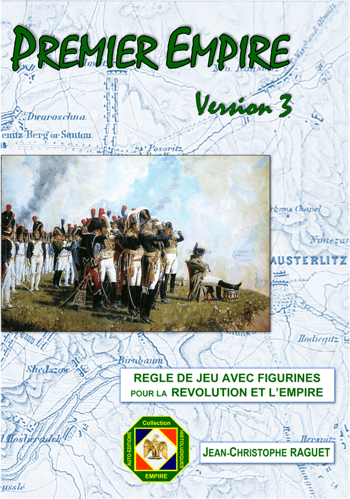 Premier Empire v3