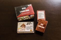 Bad Landlord