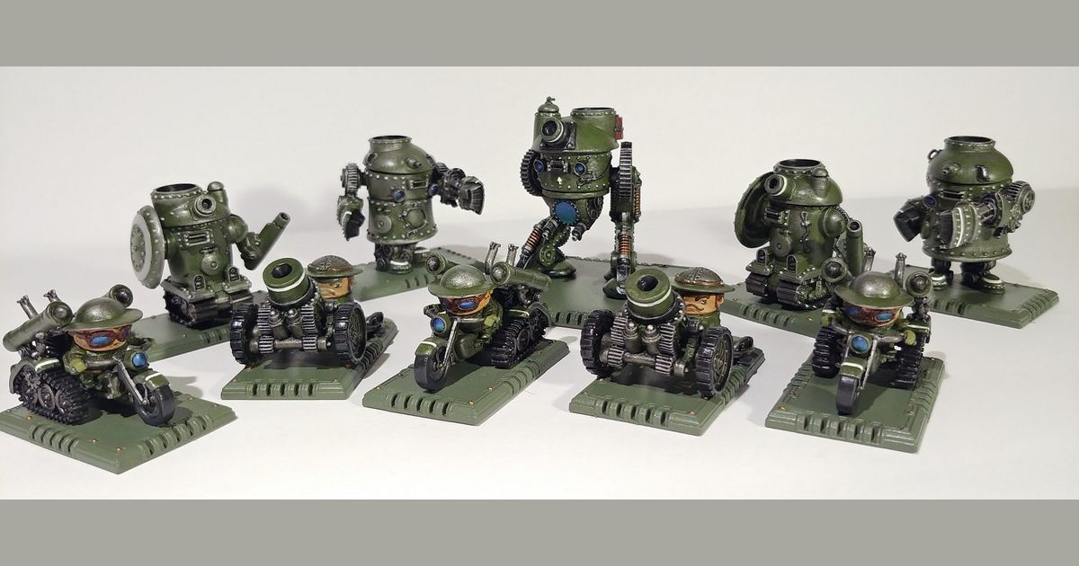 セット★ Rivet Wars 91S-tz6OIBL._UF894,1000_QL80_.jpg