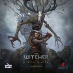 The Witcher: Die Alte Welt