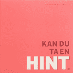 Red HINT