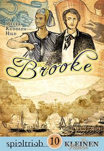 Brooke
