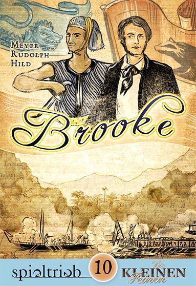 Brooke
