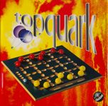 Top Quark