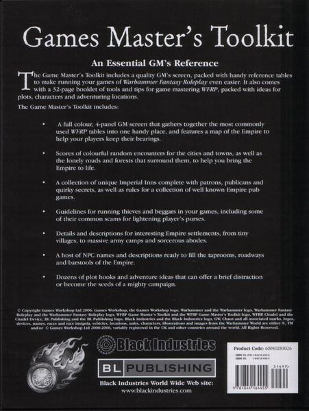 RPGGeek