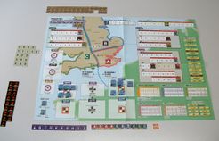 Battle of Britain 1940