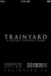 Video Game: Trainyard
