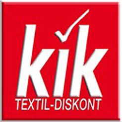 KiK Textilien und Non-Food GmbH | Publisher | BoardGameGeek