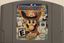 Video Game: Mario Party 2