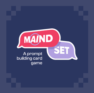 mAIndset