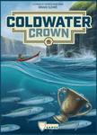Board Game: Coldwater Crown