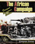 More The African Campaign: Designer Signature Edition videos