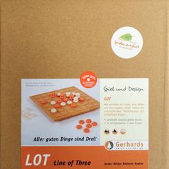 LOT