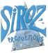 Board Game Publisher: Siroz Productions